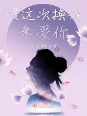 这次换你来爱我攻受