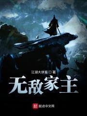 无敌家主系统