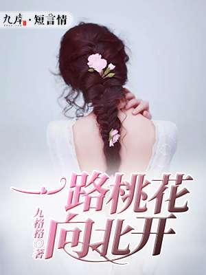 一路桃花开剧情介绍