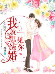 一见你我就想结婚免费阅读无弹窗