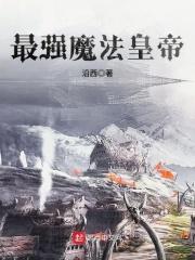 最强魔法动漫