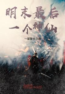 明末最后一个皇上