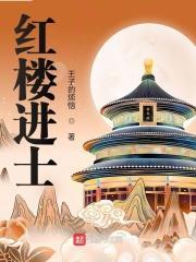 红楼进士笔趣阁