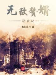 无敌赘婿有声