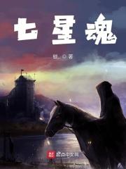 七星魂契者变更券怎么获得