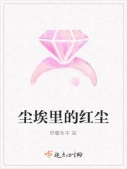 尘埃里的爱