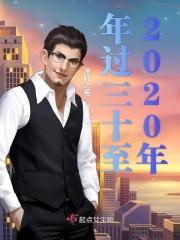 30年到2020年多少岁