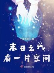 末日之我有一片空间TXT