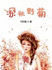 深秋野菊最著名的十句话
