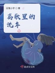 流离这首歌暗示了什么