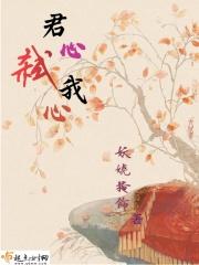 七月半能看到鬼吗