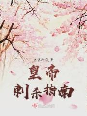 刺杀皇上的叫什么