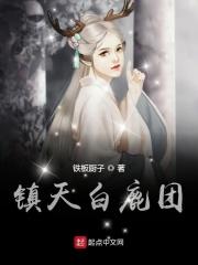 白鹿镇门票2020