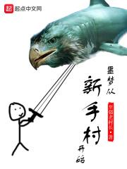噩梦开始第一章