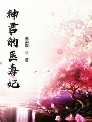 神医毒妃君慕息怎么样了
