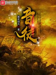 音徒在反