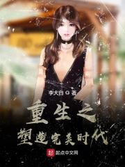 重生之完美时代起点中文网