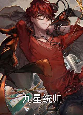 最强战婿龙王殿TXT