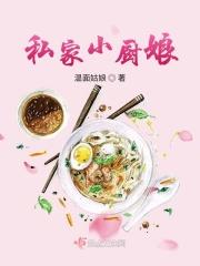 私家厨娘牛肉干哪里买