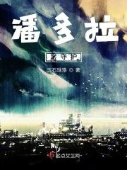 潘多拉维护