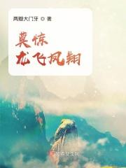 龙飞凤翔教你解读八字