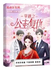 关于复仇公主的