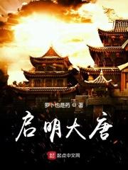 西安启唐建筑工程有限公司