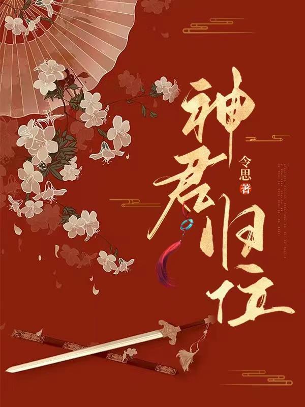 神君什么级别