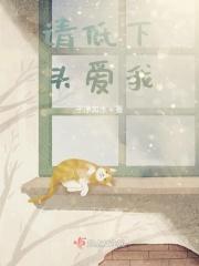 请低头的世界