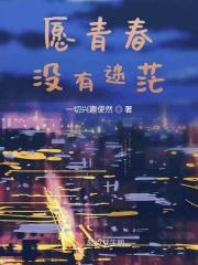 青春不迷茫是哪一首歌的歌词