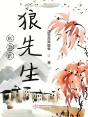凶恶的狼的照片