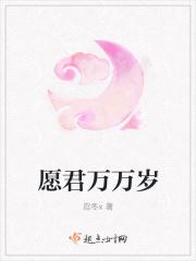 愿君如愿
