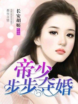 帝少不停送