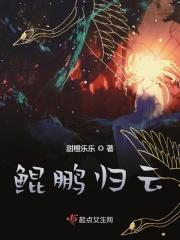 鲲鹏指什么