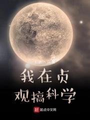贞观大闲人顶点