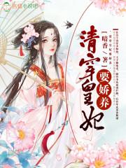 清穿皇妃要娇养33言情