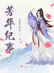 芳华故事完整版