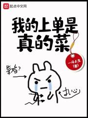 我的上单是真的菜免费听