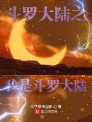 斗罗大陆之我是魂
