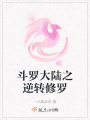 斗罗大陆之逆转人生