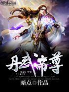 丹武帝尊暗点全文