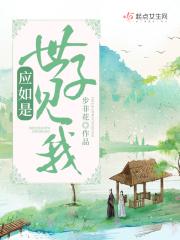 世子见我应如是TXT