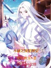 斗破之药尘传奇佚名