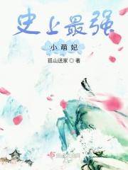 史上最强小三