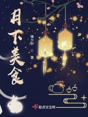 月下 完美攻略