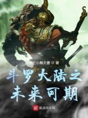 斗罗大陆之稳健