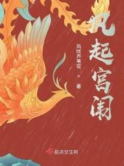 凤起是什么意思