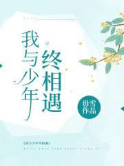 我和少年往事作文