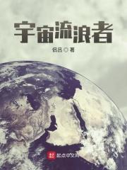 宇宙流浪者是什么