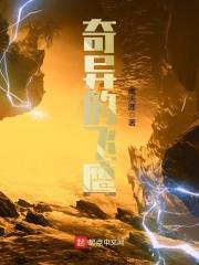 奇异的飞鹰的理由